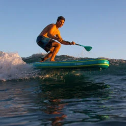 PAGAIE FANATIC CARBON 35 VARIO -Surf Sportif f3 02 12 2019 16 35 32