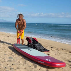 SUP FANATIC STUBBY AIR PREMIUM 8.6 2022 -Surf Sportif f3 03 12 2019 16 22 23