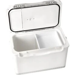 GLACIERE AQUA MARINA 2 EN 1 FISHING COOLER 2020 -Surf Sportif f3 04 03 2020 10 50 51