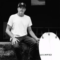 AILERONS SURF FCS II PYZEL PERFORMER CORE MEDIUM SET DE 3 -Surf Sportif f3 05 03 2020 10 42 06