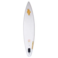 SUP GONFLABLE NAISH ONE 12.6 S26 2022 -Surf Sportif f3 06 07 2020 11 57 14