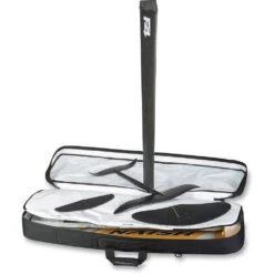 HOUSSE DAKINE FOIL QUIVER BAG NOIR 5 HOUSSE DAKINE FOIL QUIVER BAG NOIR -Surf Sportif f3 13 02 2020 16 12 28