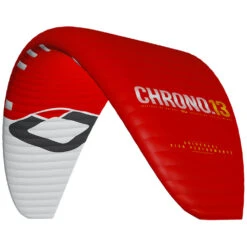 AILE A CAISSONS OZONE CHRONO V4 2021 6 AILE A CAISSONS OZONE CHRONO V4 2021 -Surf Sportif f3 14 09 2020 15 32 28