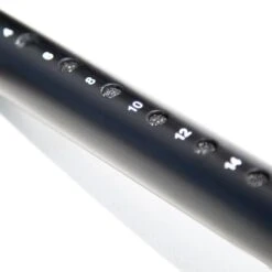 PAGAIE DE PADDLE ALU UNIVERSEL VARIO 6 PAGAIE DE PADDLE ALU UNIVERSEL VARIO -Surf Sportif f3 16 06 2020 10 18 49