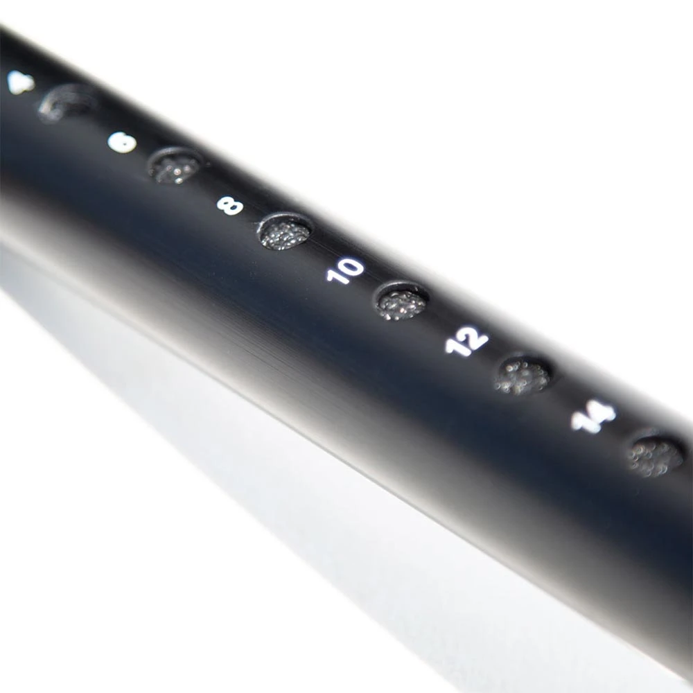 PAGAIE DE PADDLE ALU UNIVERSEL VARIO 3 PAGAIE DE PADDLE ALU UNIVERSEL VARIO – Image 3