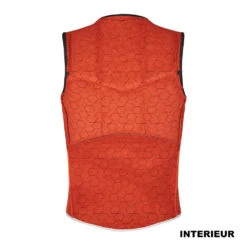 GILET IMPACT MYSTIC FOIL FRONTZIP KITE 2022 NOIR 6 GILET IMPACT MYSTIC FOIL FRONTZIP KITE 2022 NOIR -Surf Sportif f3 20 02 2020 10 58 13