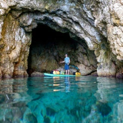 PADDLE FANATIC RAY AIR PREMIUM 11.6 2022 GONFLABLE 11 PADDLE FANATIC RAY AIR PREMIUM 11.6 2022 GONFLABLE -Surf Sportif f3 20 11 2019 14 51 23