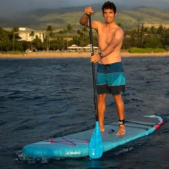 PADDLE GONFLABLE FANATIC FLY AIR 10.4 PURE 2022 COMPLET -Surf Sportif f3 20 11 2019 17 36 55