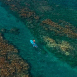 PADDLE GONFLABLE FANATIC 9.8 2022 FLY AIR PURE COMPLET -Surf Sportif f3 21 11 2019 10 00 43