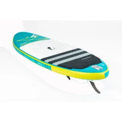 PADDLE GONFLABLE FANATIC 9.8 2022 FLY AIR PREMIUM COMPLET -Surf Sportif f3 21 11 2019 10 58 03