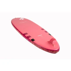 PADDLE GONFLABLE FANATIC 10.4 2022 DIAMOND AIR + PAGAIE CARBON DIAMOND C35 -Surf Sportif f3 21 11 2019 15 00 29