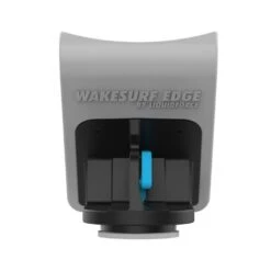 BOOSTER VAGUE LIQUID FORCE EDGE MEGA WAVE 13 BOOSTER VAGUE LIQUID FORCE EDGE MEGA WAVE -Surf Sportif f3 26 03 2020 14 39 01