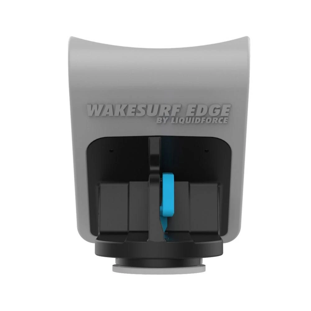 BOOSTER VAGUE LIQUID FORCE EDGE MEGA WAVE 5 BOOSTER VAGUE LIQUID FORCE EDGE MEGA WAVE – Image 5