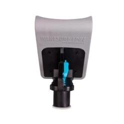 BOOSTER VAGUE LIQUID FORCE EDGE INLINE PRO 10 BOOSTER VAGUE LIQUID FORCE EDGE INLINE PRO -Surf Sportif f3 26 03 2020 15 45 53