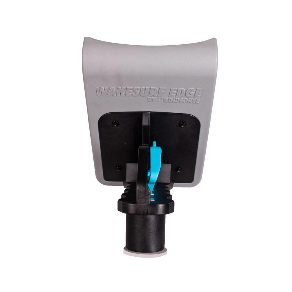 BOOSTER VAGUE LIQUID FORCE EDGE INLINE PRO 3 BOOSTER VAGUE LIQUID FORCE EDGE INLINE PRO – Image 3