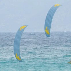 AILE A CAISSON F-ONE DIABLO V5 2022 6 AILE A CAISSON F-ONE DIABLO V5 2022 -Surf Sportif f3 29 04 2020 15 32 13