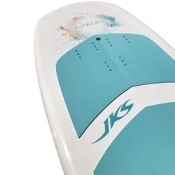 PLANCHE DE WINGFOIL SUP FOIL JKS BOARD SUPREME -Surf Sportif f4 02 06 2020 11 14 09