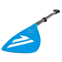 PAGAIE FANATIC PURE VARIO 3 PARTIES 8 PAGAIE FANATIC PURE VARIO 3 PARTIES -Surf Sportif f4 02 12 2019 11 31 30