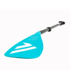 PAGAIE FANATIC CARBON 25 VARIO 3 PARTIES -Surf Sportif f4 02 12 2019 11 56 30