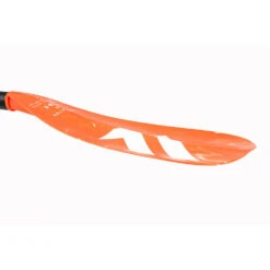 PAGAIE FANATIC RIPPER PURE VARIO 3 PARTIES -Surf Sportif f4 02 12 2019 15 21 01