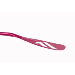 PAGAIE FANATIC DIAMOND 35 VARIO 14 PAGAIE FANATIC DIAMOND 35 VARIO -Surf Sportif f4 02 12 2019 15 38 16