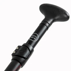 PAGAIE FANATIC CARBON 80 VARIO 3 PARTIES -Surf Sportif f4 02 12 2019 17 34 40