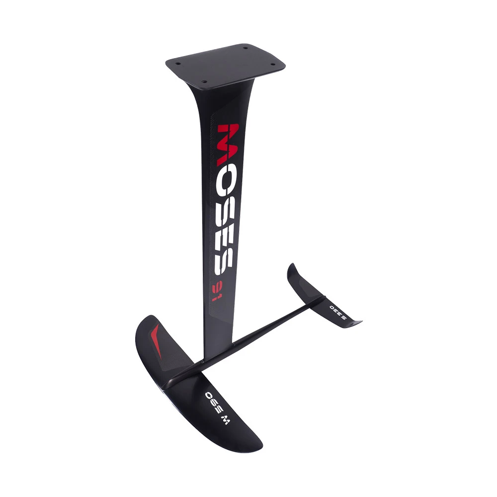 FOIL MOSES CARBONE FREERIDE 650 2020 1 FOIL MOSES CARBONE FREERIDE 650 2020