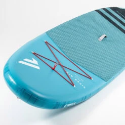 SUP FANATIC VIPER AIR WINDSURF 11.0 2022 -Surf Sportif f4 03 12 2019 11 35 00