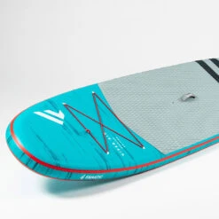 SUP FANATIC VIPER AIR WINDSURF PREMIUM 11.0 2022 -Surf Sportif f4 03 12 2019 12 01 39