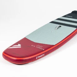 SUP FANATIC STUBBY AIR PREMIUM 8.6 2022 -Surf Sportif f4 03 12 2019 16 22 24