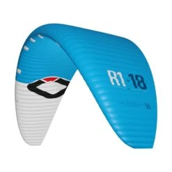 AILE A CAISSONS OZONE R1 V4 2020 8 AILE A CAISSONS OZONE R1 V4 2020 -Surf Sportif f4 08 06 2020 14 17 22