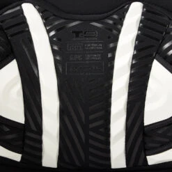 HARNAIS WINDSURF DAKINE T-9 CLASSIC SLIDER 2022 NOIR -Surf Sportif f4 10 02 2020 15 01 50