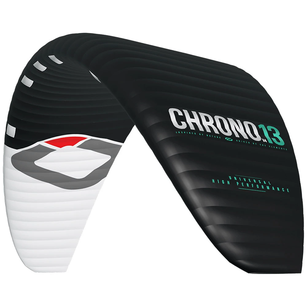 AILE A CAISSONS OZONE CHRONO V4 2021 2 AILE A CAISSONS OZONE CHRONO V4 2021 – Image 2