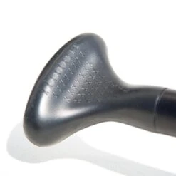 PAGAIE DE PADDLE ALU UNIVERSEL VARIO 7 PAGAIE DE PADDLE ALU UNIVERSEL VARIO -Surf Sportif f4 16 06 2020 10 18 47