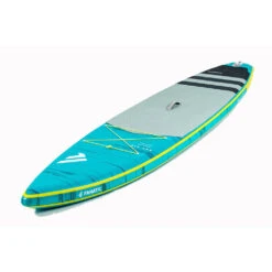 PADDLE FANATIC RAY AIR PREMIUM 11.6 2022 GONFLABLE 8 PADDLE FANATIC RAY AIR PREMIUM 11.6 2022 GONFLABLE -Surf Sportif f4 20 11 2019 14 53 42