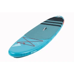 PADDLE GONFLABLE FANATIC 9.8 2022 FLY AIR PURE COMPLET -Surf Sportif f4 21 11 2019 10 01 45