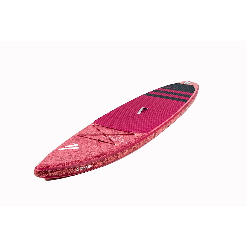 PADDLE FANATIC 2022 DIAMOND AIR TOURING 11.6 GONFLABLE + PAGAIE CARBON DIAMOND C35 COMPLET 3 PADDLE FANATIC 2022 DIAMOND AIR TOURING 11.6 GONFLABLE + PAGAIE CARBON DIAMOND C35 COMPLET – Image 3