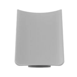 BOOSTER VAGUE LIQUID FORCE EDGE MEGA WAVE 17 BOOSTER VAGUE LIQUID FORCE EDGE MEGA WAVE -Surf Sportif f4 26 03 2020 14 39 00