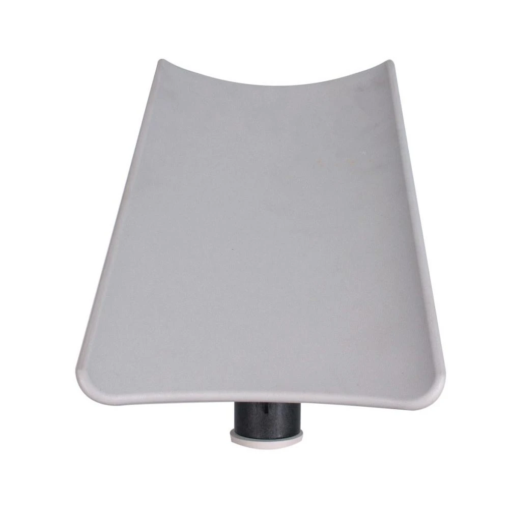 BOOSTER VAGUE LIQUID FORCE EDGE INLINE PRO 2 BOOSTER VAGUE LIQUID FORCE EDGE INLINE PRO – Image 2