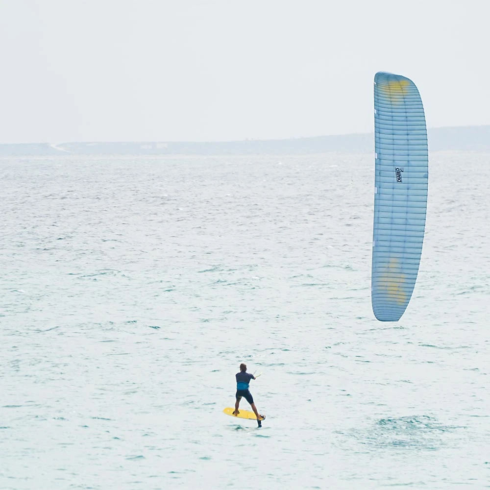 AILE A CAISSON F-ONE DIABLO V5 2022 1 AILE A CAISSON F-ONE DIABLO V5 2022