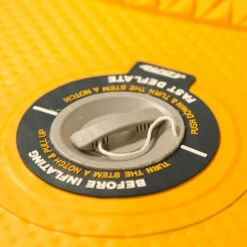 PLANCHE DE WING/SUP GONFLABLE FOIL F-ONE ROCKET AIR 2023 14 PLANCHE DE WING/SUP GONFLABLE FOIL F-ONE ROCKET AIR 2023 -Surf Sportif f4 29 08 2019 10 56 30