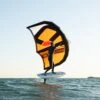 PLANCHE DE WINGFOIL SUP FOIL JKS BOARD SUPREME