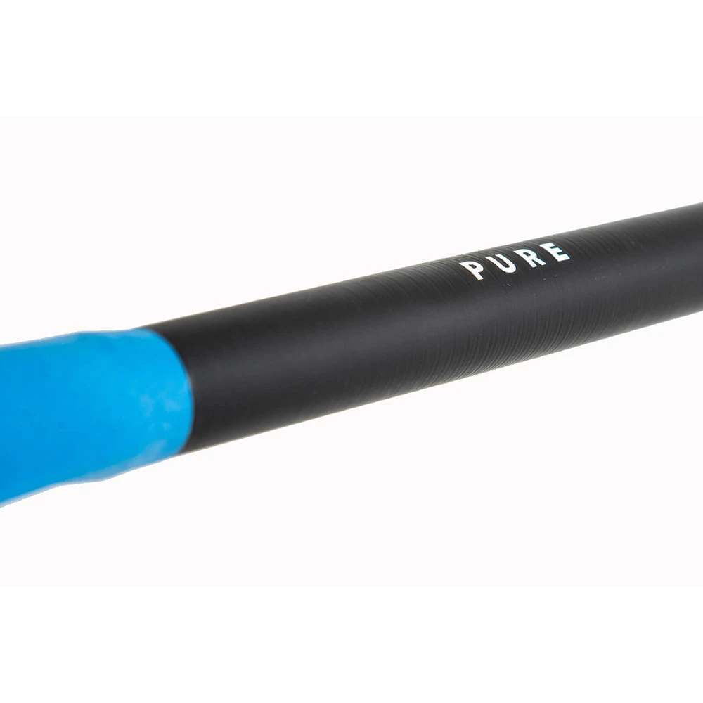 PAGAIE FANATIC PURE VARIO 3 PARTIES 2 PAGAIE FANATIC PURE VARIO 3 PARTIES – Image 2