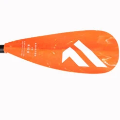 PAGAIE FANATIC RIPPER PURE VARIO 3 PARTIES -Surf Sportif f5 02 12 2019 15 21 00