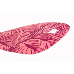 PAGAIE FANATIC DIAMOND 35 VARIO 3 PARTIES -Surf Sportif f5 02 12 2019 15 57 55