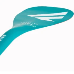 PAGAIE FANATIC CARBON 35 VARIO -Surf Sportif f5 02 12 2019 16 35 34