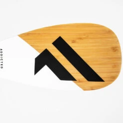 PAGAIE FANATIC BAMBOO CARBON 50 VARIO 2021 -Surf Sportif f5 02 12 2019 16 59 24