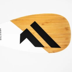 PAGAIE FANATIC BAMBOO CARBON 50 FIXE -Surf Sportif f5 02 12 2019 17 17 38