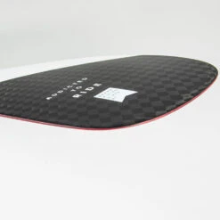 PAGAIE FANATIC CARBON PRO 100 VARIO 2022 -Surf Sportif f5 03 12 2019 10 27 48