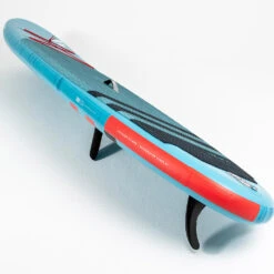 SUP FANATIC VIPER AIR WINDSURF 11.0 2022 -Surf Sportif f5 03 12 2019 11 35 05